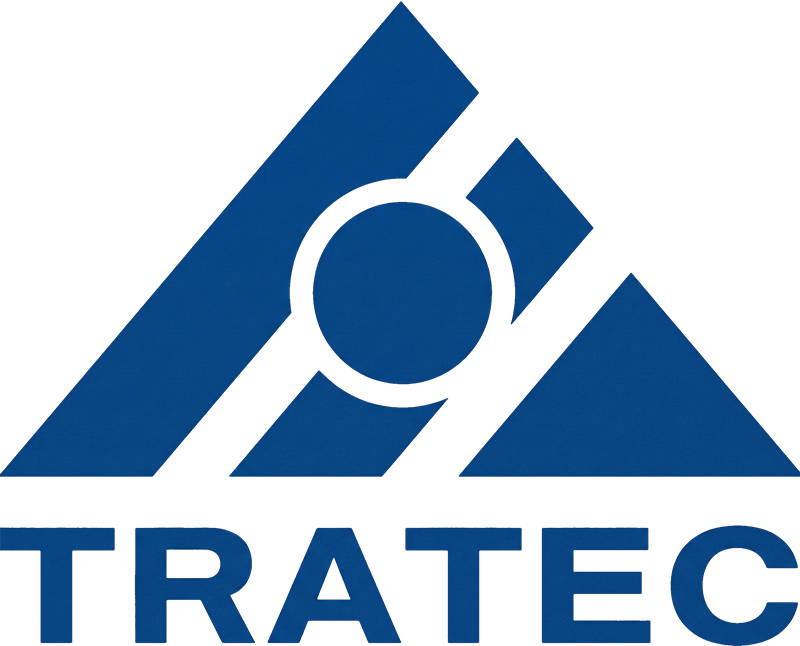 Tratec